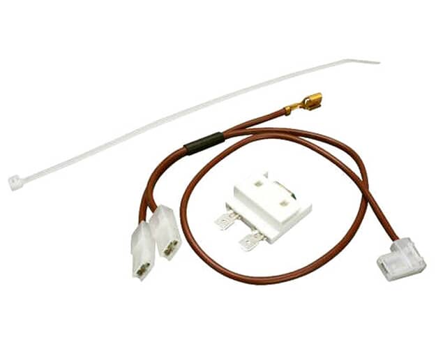 Whirlpool Dishwasher Thermal Fuse 675813