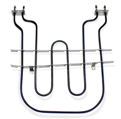 Whirlpool Broil Element WP9760774