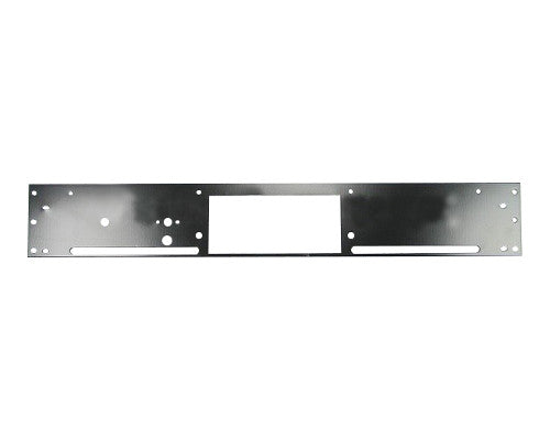 Dacor Sub-Panel Asy - 14270
