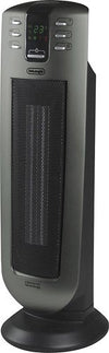 Delonghi TCH7090ER 24