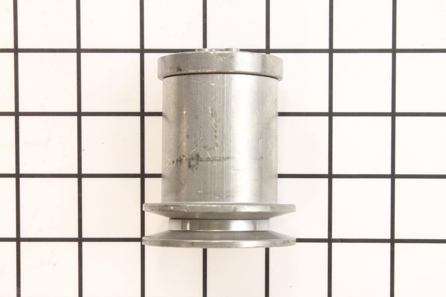 Husqvarna Adapter 581851501