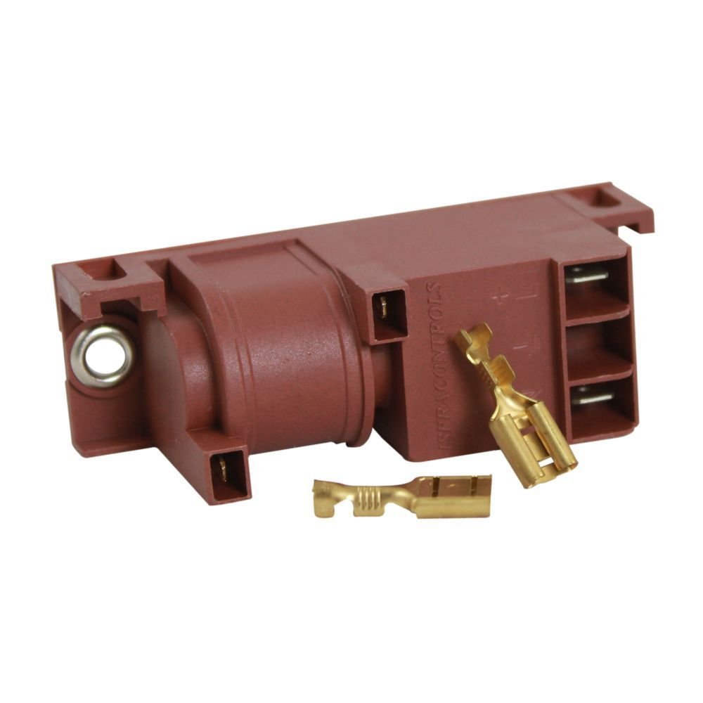 Whirlpool Part# 1430322 Spark Module (OEM)