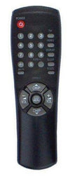 Samsung Remote Control - AA59-10095U