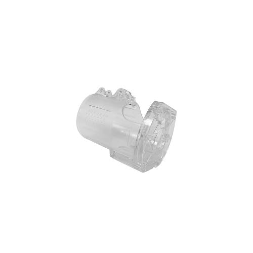 Lg Sub Pcb Assembly - EBR87521401