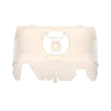 Bosch Part# 00143711 Fan Cover - Genuine OEM