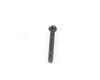 Haier Screw (Tv To Stand) - 143812140301