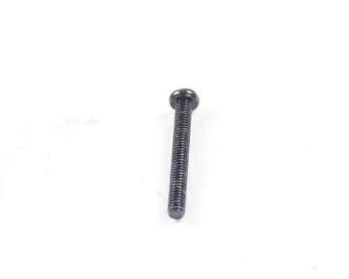 Haier Screw (Tv To Stand) - 143812140301