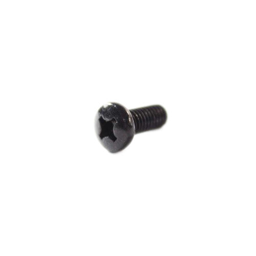 Haier Screw(Tv To Stand) - 143812160141