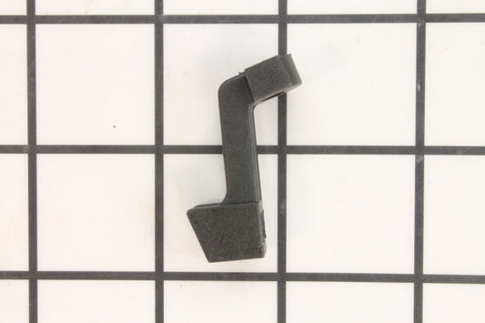 Husqvarna Adapter 537210401