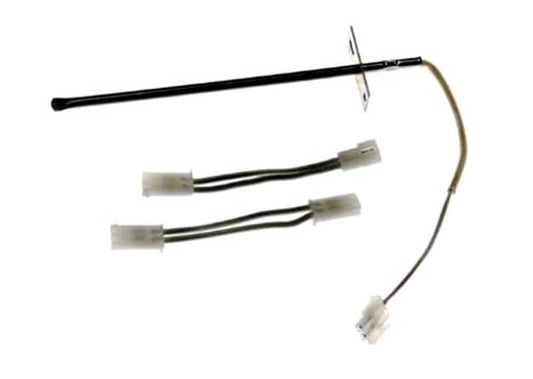 KitchenAid Electric Range - Oven/Stove Oven Temperature Sensor Kit KERK201TBL0