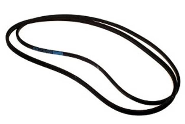 Jenn-Air LSG2704W Drive Belt Kit Genuine OEM