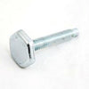 Frigidaire Part# 131527400 Leveling Leg (OEM)
