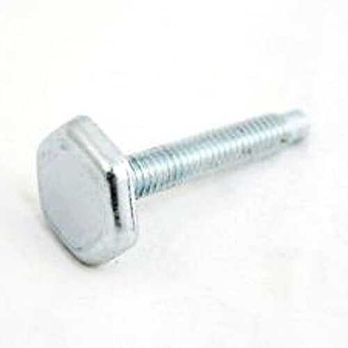 Frigidaire Part# 131527400 Leveling Leg (OEM)