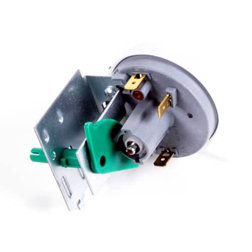 Frigidaire Washer/Dryer Water Pressure Switch GLET1142FS2