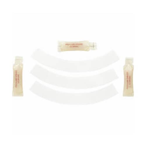Jenn-Air Washer/Dryer Damper Pad Kit LSE2700W-8