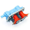 Whirlpool Water Inlet Valve 205613