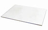Frigidaire Part# 318212200 Inner Oven Door Glass (OEM)