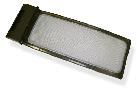Roper REK2950KQ2 Lint Screen-Filter w/Handle Genuine OEM