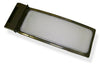 Roper RES7646KQ2 Lint Screen-Filter w/Handle Genuine OEM