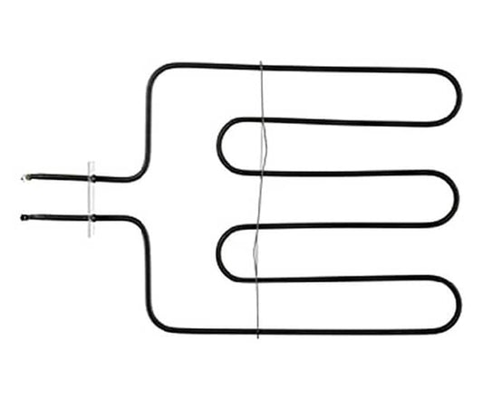 Frigidaire Oven Oven Broil Element GLEB27S7CBB