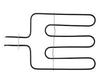 Frigidaire Oven Oven Broil Element PLEB27S8CCC