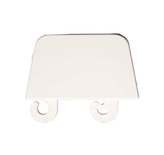Electrolux Support-White Rh - 5303207230
