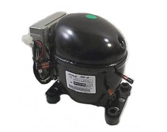 Electrolux Compressor Kit,W/Electricals - 5304475104