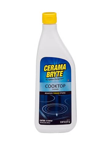 Frigidaire Part# 5305511218 Cooktop Cleaner (OEM)