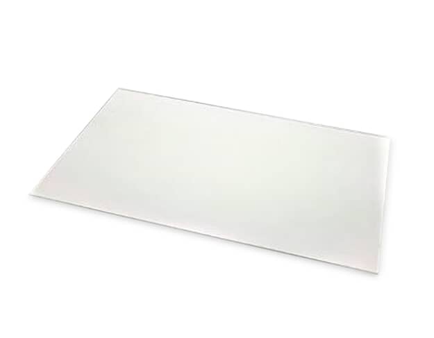 Amana Range - Oven/Stove Inner Door Glass AGS3760BDW