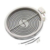 Whirlpool Part# 13012606 Ice Maker Bucket Assembly (OEM)