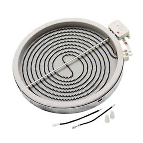 Frigidaire Radiant Surface Element (8 inch) 903118-9010