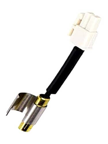 Danby Thermistor, Freezer - W10383615