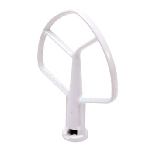Whirlpool Mixers & Food Processors Flat Beater W10807813