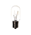 GE Cooking Product Light Bulb (125V, 30W) WB36X10328