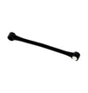 GE Suspension Strap Assembly WH01X20442