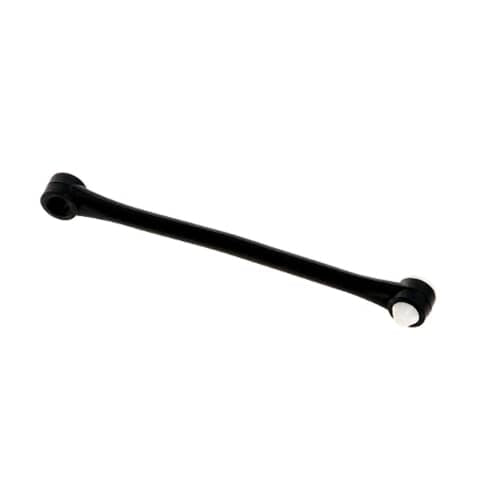 GE Suspension Strap Assembly WH01X20442