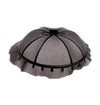 GE Air Conditioner Air Filter A3B688DAASW1