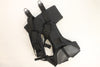 Husqvarna Harness 504568601
