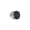 Sony Lid - 4-246-526-02