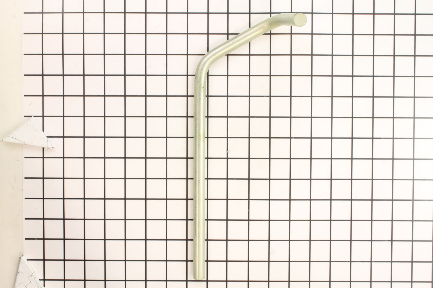 Husqvarna Lever Asm.-lift Rh 594018001