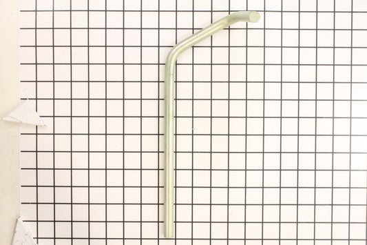 Husqvarna Lever Asm.-lift Rh 594018001