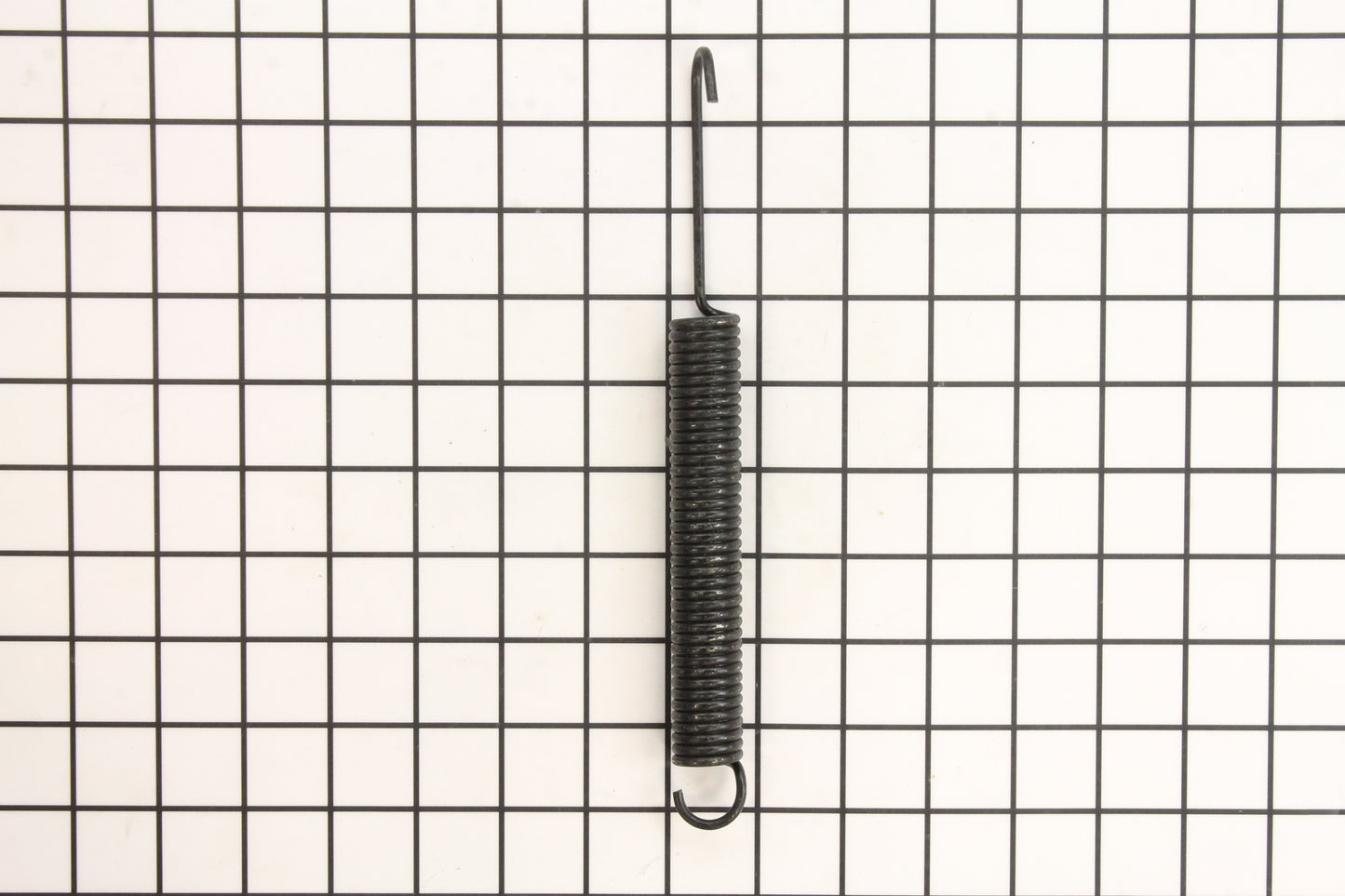 Husqvarna Spring, Lift Assist 532410710