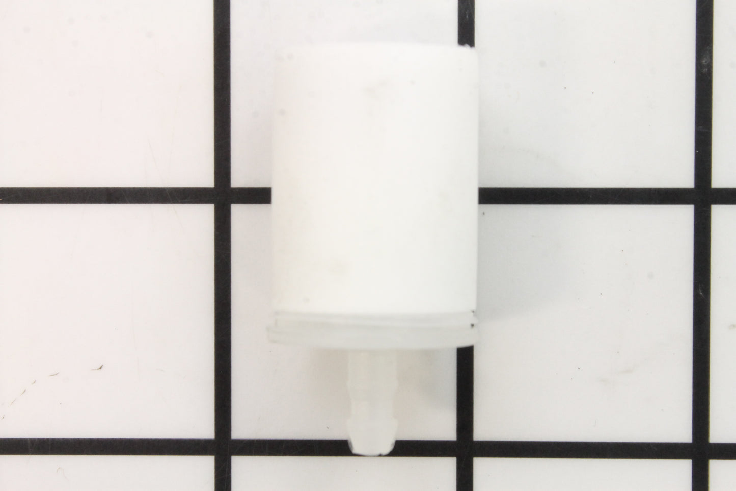 Husqvarna 591375401 Fuel Filter - Genuine OEM
