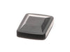 Dewalt Switch Cover - 144983-07