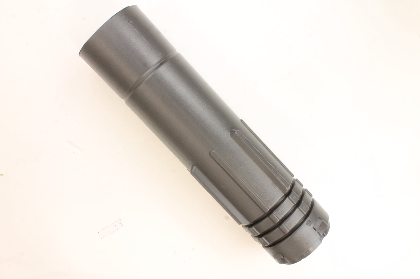 Husqvarna 545131201 Assembly, Upper Vac Tube - Genuine OEM