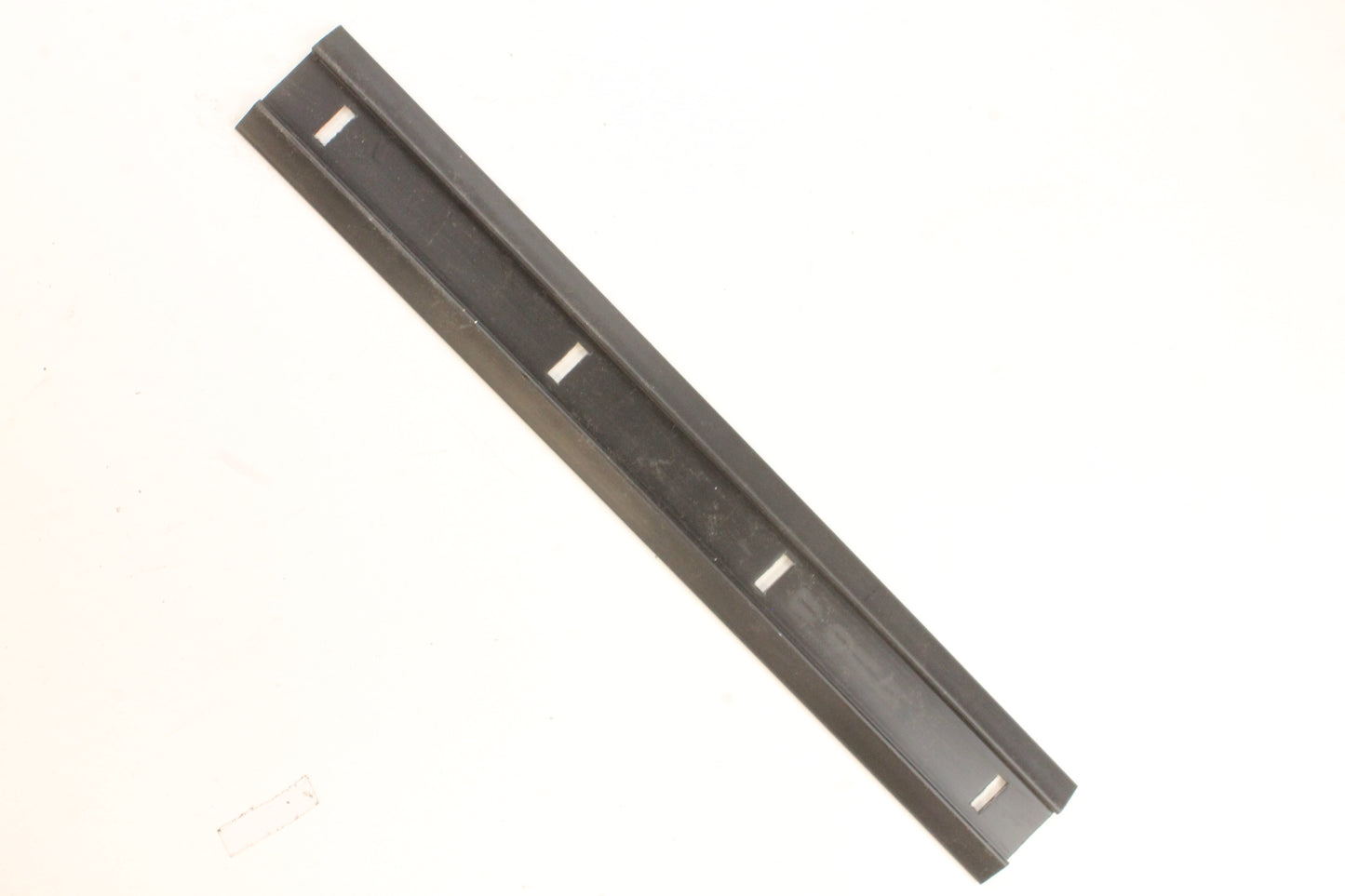 Husqvarna Vent Side Hood Lh 532439727