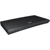 Samsung UBDK8500V/ZA Hdr Uhd Blu-ray Disc Player
