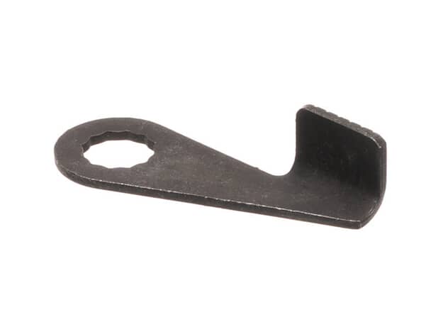 Dewalt Lever,Lock - 145347-00