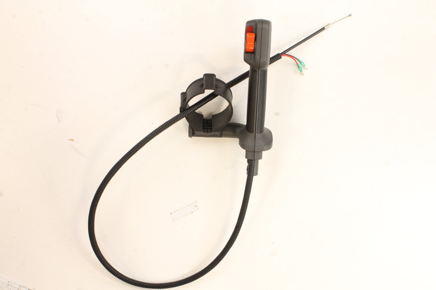 Husqvarna Handle Assembly 522519001