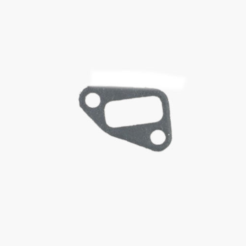 Echo Gasket-Muffler - 14551021931